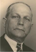 Klik voor foto in apart venster koevoethendricusjacobus.jpg