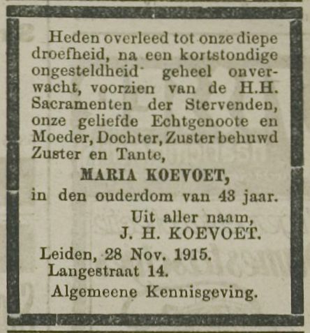 Klik voor foto in apart venster