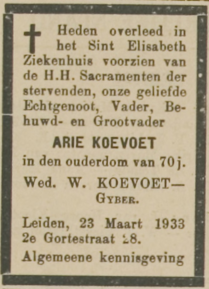 Klik voor foto in apart venster