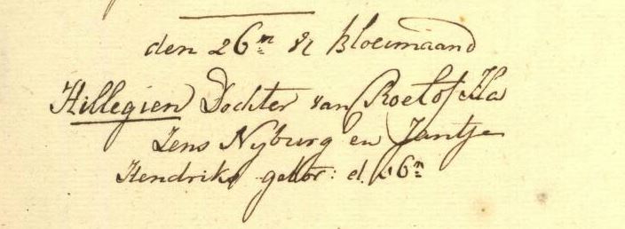 Klik voor foto in apart venster