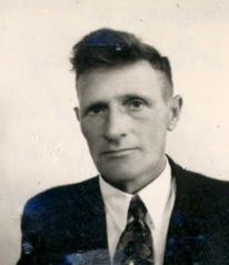 Klik voor foto in apart venster