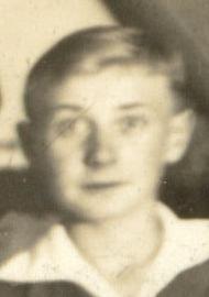 Klik voor foto in apart venster