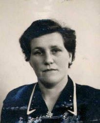 Klik voor foto in apart venster