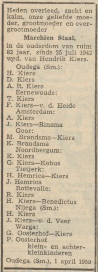 Klik voor foto in apart venster