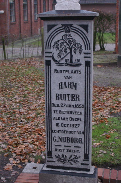 Klik voor foto in apart venster