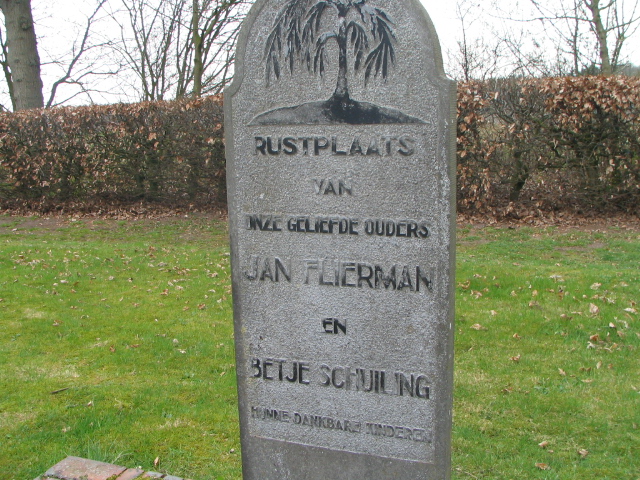 Klik voor foto in apart venster