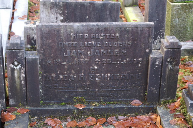 Klik voor foto in apart venster