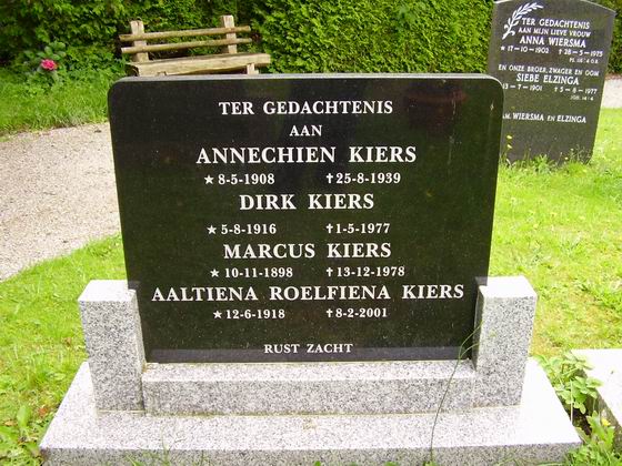 Klik voor foto in apart venster