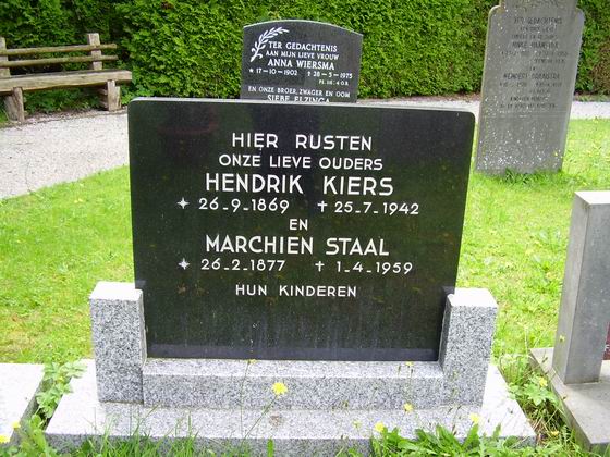 Klik voor foto in apart venster