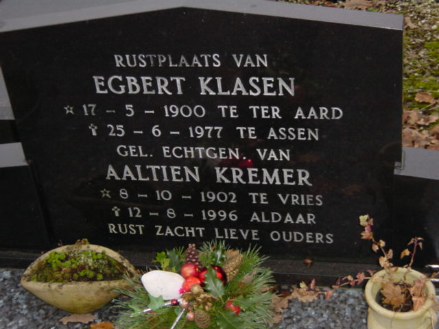 Klik voor foto in apart venster