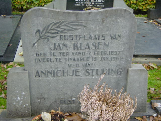 Klik voor foto in apart venster