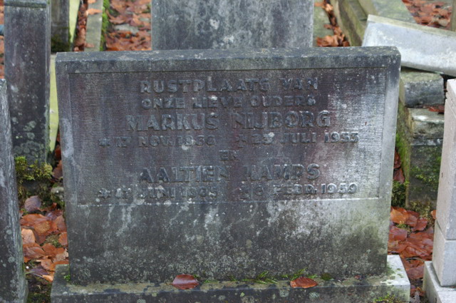 Klik voor foto in apart venster