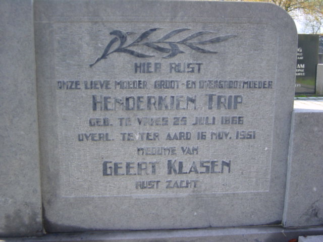 Klik voor foto in apart venster