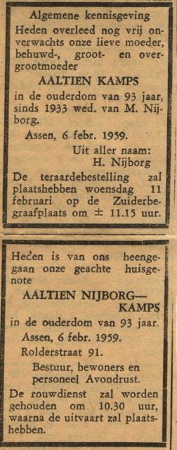 Klik voor foto in apart venster