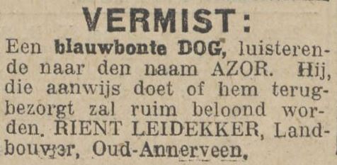 Klik voor foto in apart venster