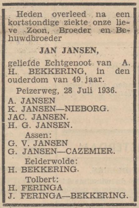 Klik voor foto in apart venster