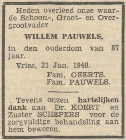 Klik voor foto in apart venster
