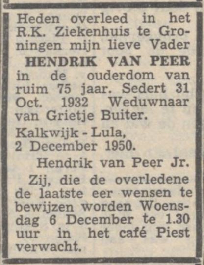 Klik voor foto in apart venster