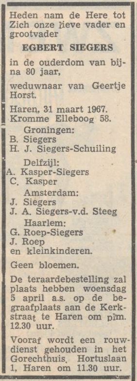 Klik voor foto in apart venster