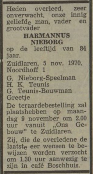 Klik voor foto in apart venster