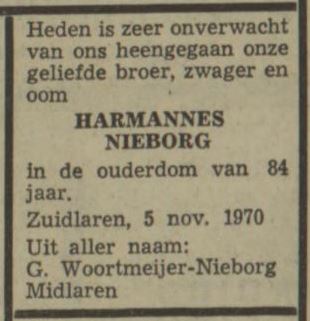 Klik voor foto in apart venster