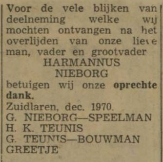 Klik voor foto in apart venster