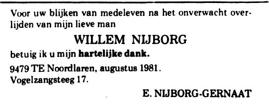 Klik voor foto in apart venster