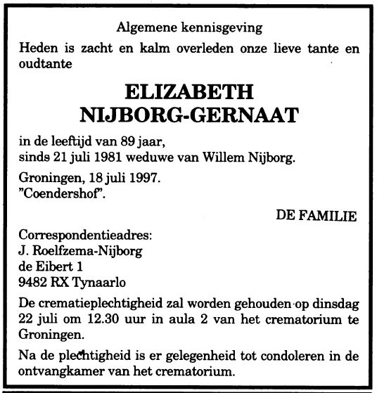 Klik voor foto in apart venster