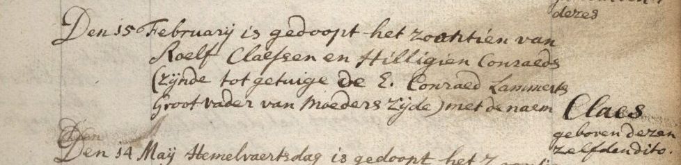 Klik voor foto in apart venster