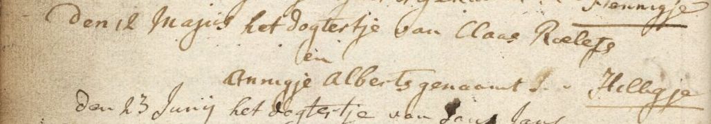 Klik voor foto in apart venster