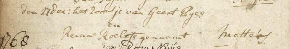 Klik voor foto in apart venster