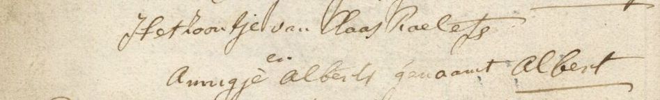 Klik voor foto in apart venster