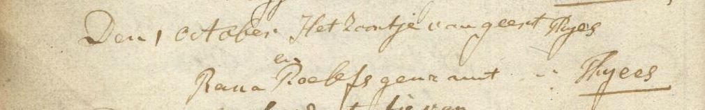 Klik voor foto in apart venster