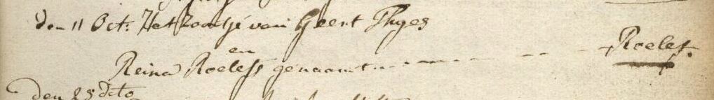 Klik voor foto in apart venster