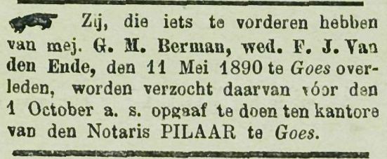 Klik voor foto in apart venster
