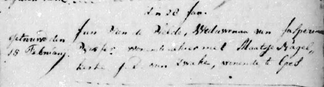 Klik voor foto in apart venster
