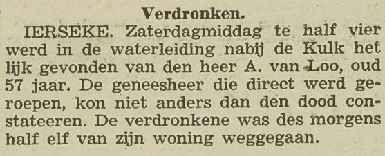 Klik voor foto in apart venster
