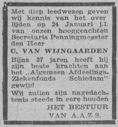 Klik voor foto in apart venster