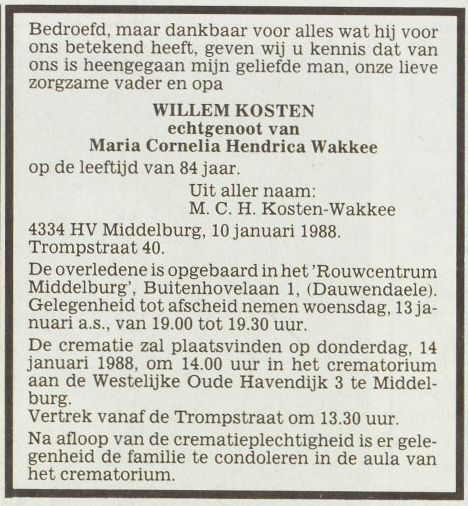 Klik voor foto in apart venster