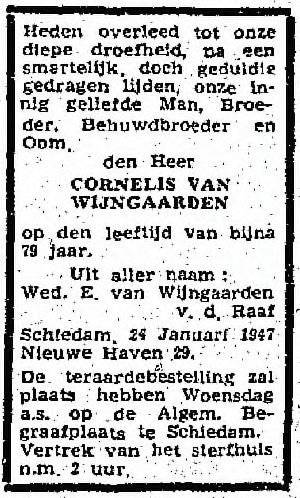 Klik voor foto in apart venster